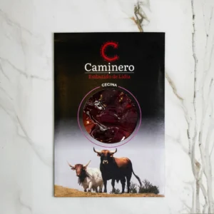 cecina de toro de lidia nueva imagen 2 expandida (1)