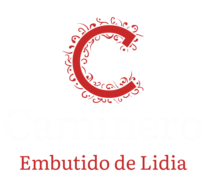 embutidos caminero logo ok 1024x721 (1)